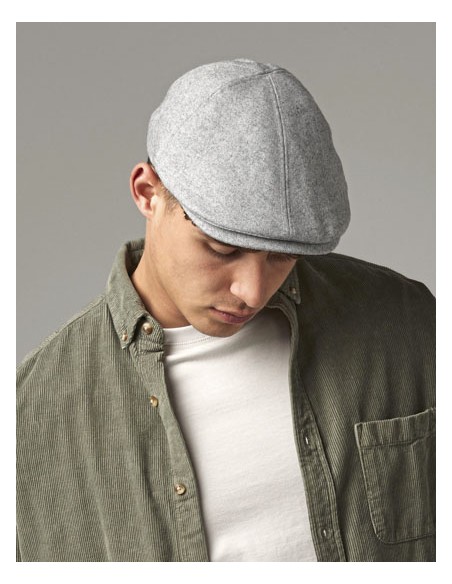 BEE-B622-Ivy Cap 2